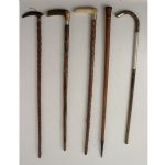 948 9204 STICKS
